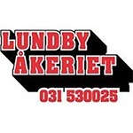 Lundby Åkeriet, AB