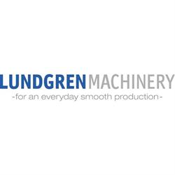 Lundgren Machinery AB