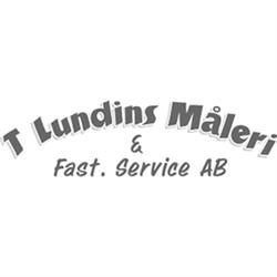 T.Lundins Måleri