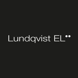Lundqvist El I Uppsala AB