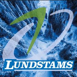 LUNDSTAMS ÅKERI & ÅTERVINNING AB