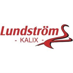 Lundströms Gas & Svets AB