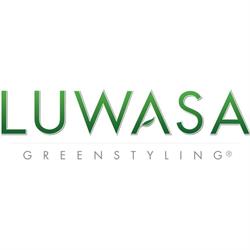 Luwasa Greenstyling