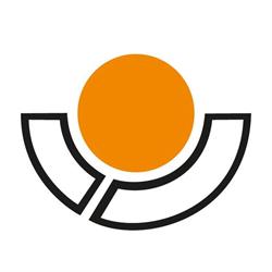 Lvi Low Vision International Ab