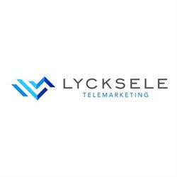 Lycksele Telemarketing AB