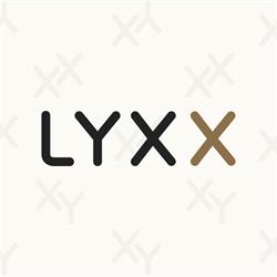 LYXX AB