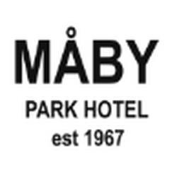Måby Parkering