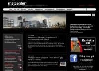 Svenska Mätcenter AB