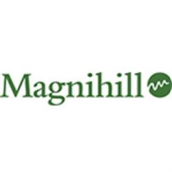 Magnihill AB