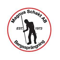 Magnus Schakt AB