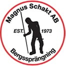 Magnus Schakt AB
