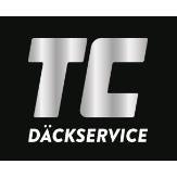 TC Däckservice