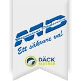 Malmqvist Däckservice I Hultsfred AB