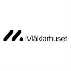 Mäklarhuset Halmstad