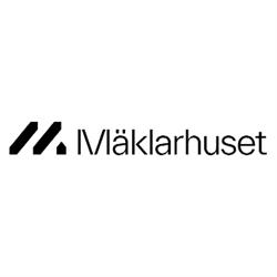 Mäklarhuset Norrtälje