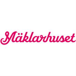 Mäklarhuset Sigtuna Märsta Rosersberg