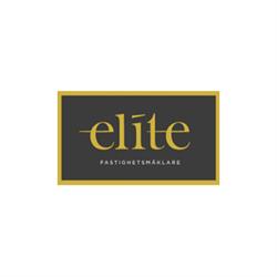 Elite Fastighetsmäklare