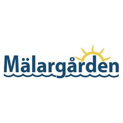 Mälargården Rehab Center