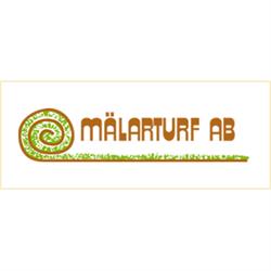 Mälarturf AB