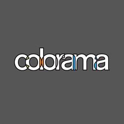Måleribolaget i Köping AB - Colorama