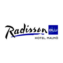 Radisson Blu Hotel, Malmo