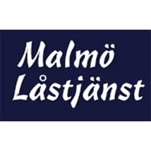Malmö Låstjänst AB