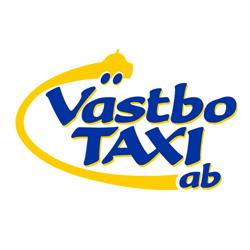 Taxi Västbo AB