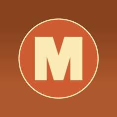 Mando Steakhouse & Bar