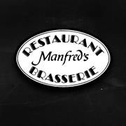 Brasserie MANFREDS