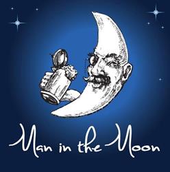 Man in the Moon