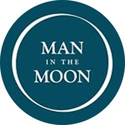 Man in the Moon