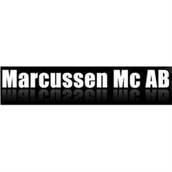 Marcussen MC AB
