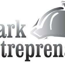 Markentreprenad I Uppsala AB