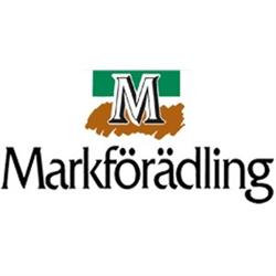 Markförädling i Norrland AB