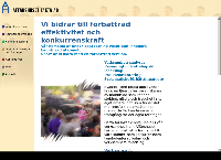 Affärshuset Fakta AB