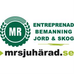 Maskinring Sjuhärad Ek.för.