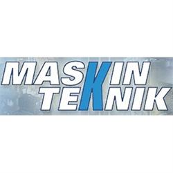 Maskinteknik i Kalmar AB