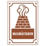 Masmästaren Fastigheter AB