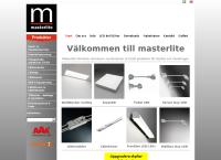 Masterlite