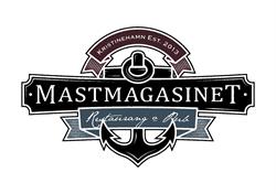 Mastmagasinet