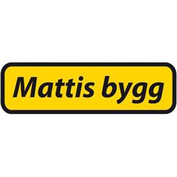Mattis Bygg