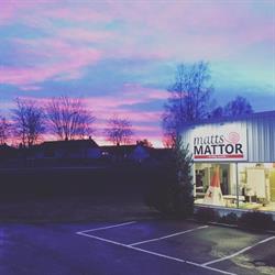 Matts Mattor i Borlänge AB