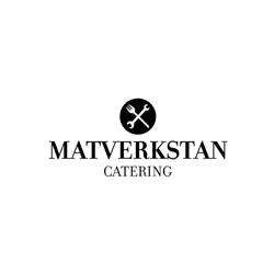 Matverkstan Kök & Catering
