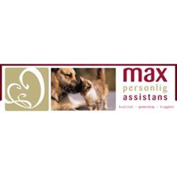 Max Assistans AB