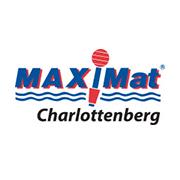 Maximat Charlottenberg AB