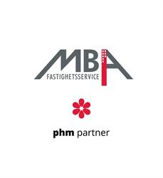 Mba Fastighetsservice AB