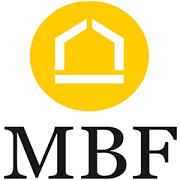 Mälardalens Bostadsrättsförvaltning