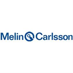Melin & Carlsson Hydraulic AB