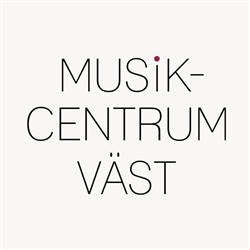 Artistförmedling MCV Musikcentrum Väst