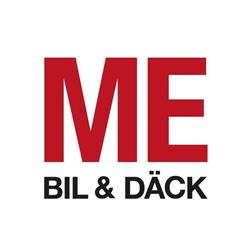 Me Bil & däck